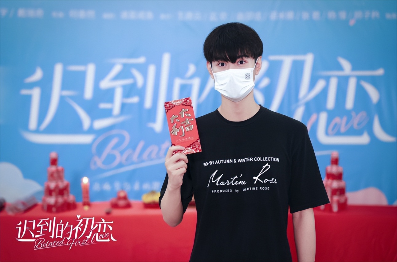 都市奇幻爱情剧,都市爱情奇幻剧