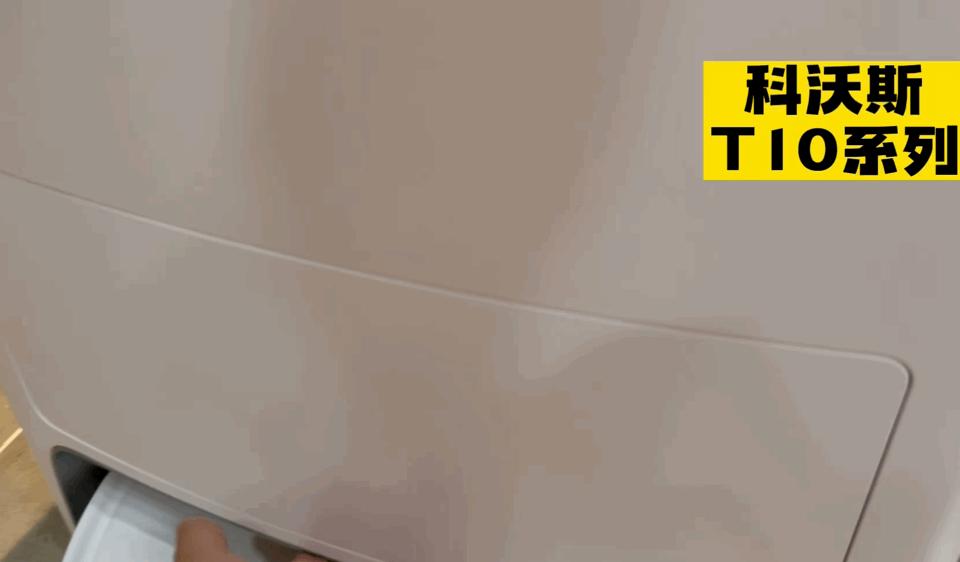 10件懒人小家电,懒人家电推荐