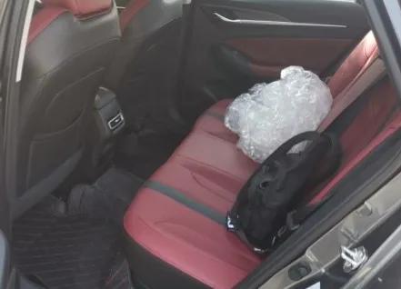 逸动2022款plus蓝鲸ne1.4t旗舰型,逸动2021款蓝鲸1.4t评测