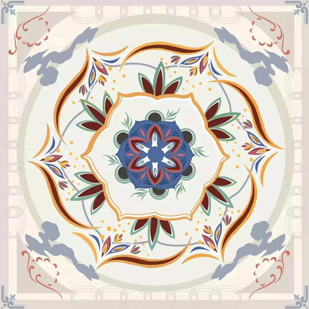 妈妈的手工针线活,妈妈的针线活歌曲