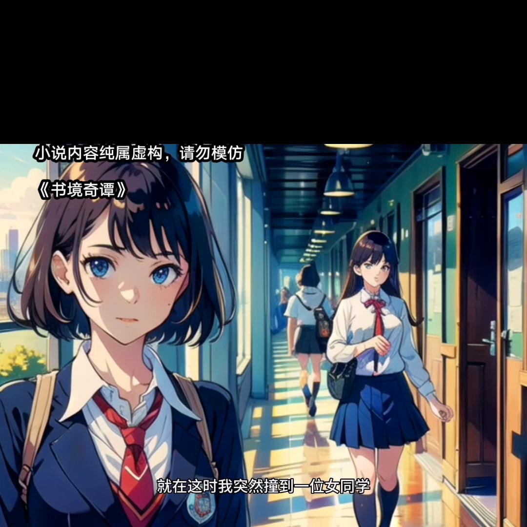 获得一个技能后怎么学习,每天解锁一个新技能动漫