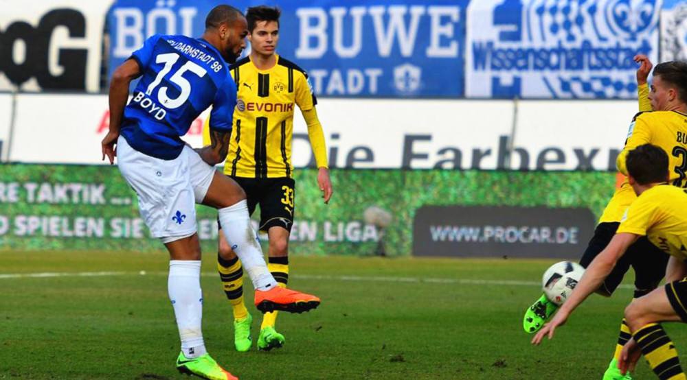 今日足球免费推荐分析西甲,今日足球德乙最新推荐实单