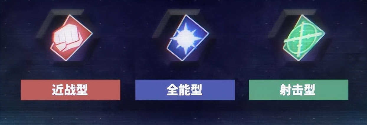 sd高达激斗同盟的全能机推荐,激斗同盟凤凰高达评测