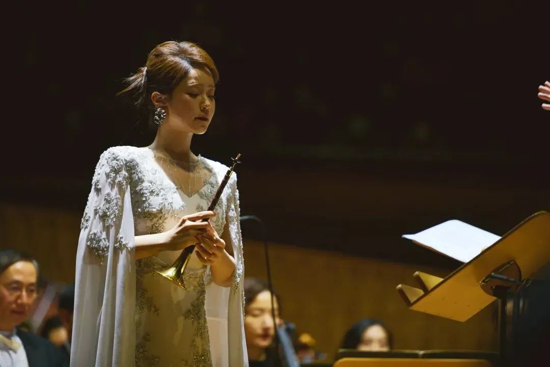 龟鼓三八妇女节话题：女生适合学什么乐器