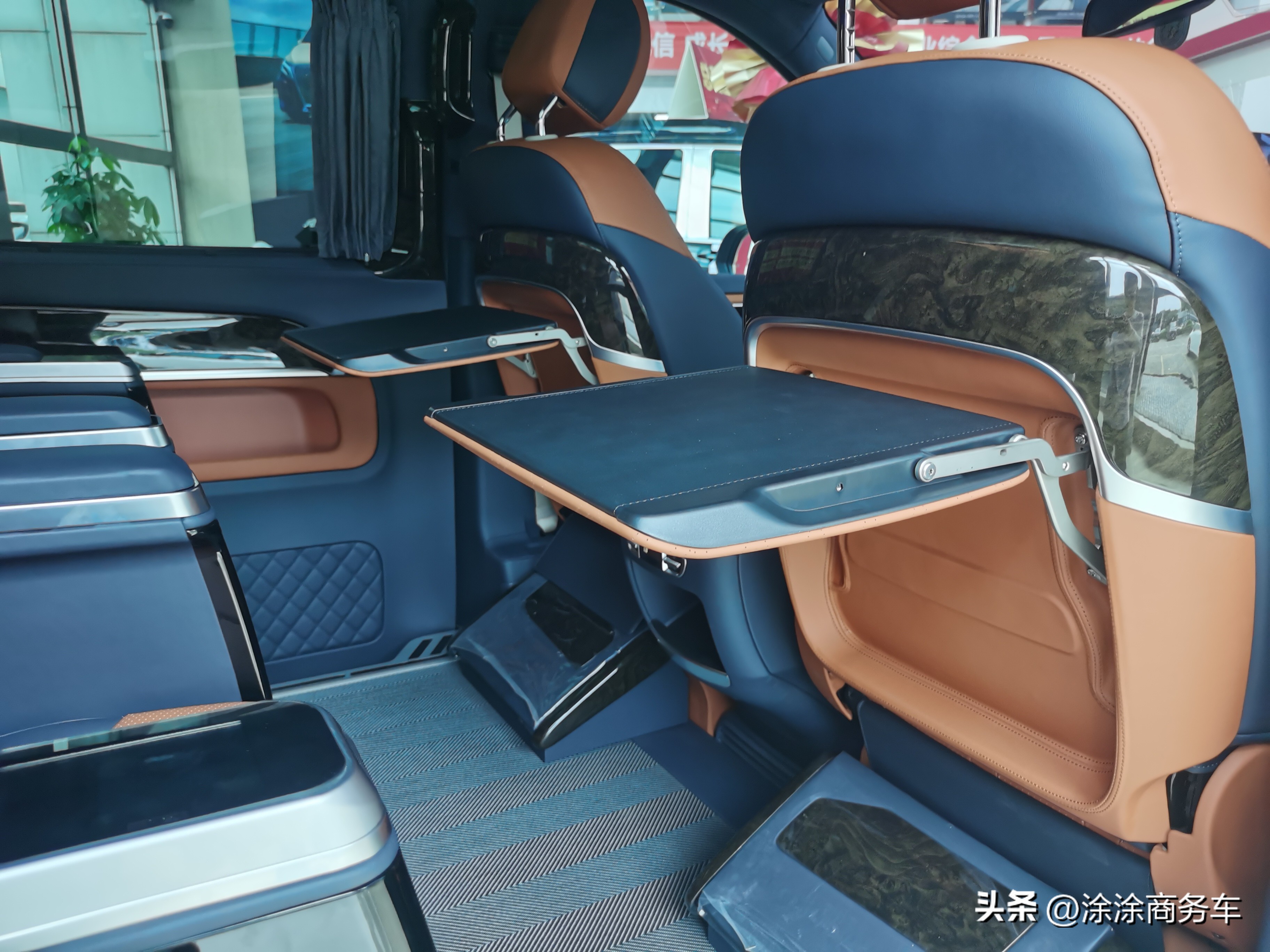 巴塞罗那有什么可买,西班牙巴塞罗那有什么值得买