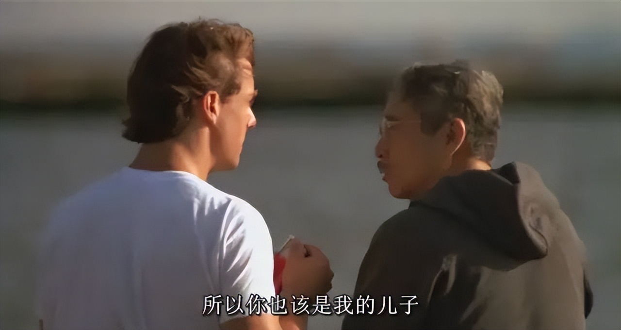 又一部印度电影受追捧,又一部被片名耽误的印度电影