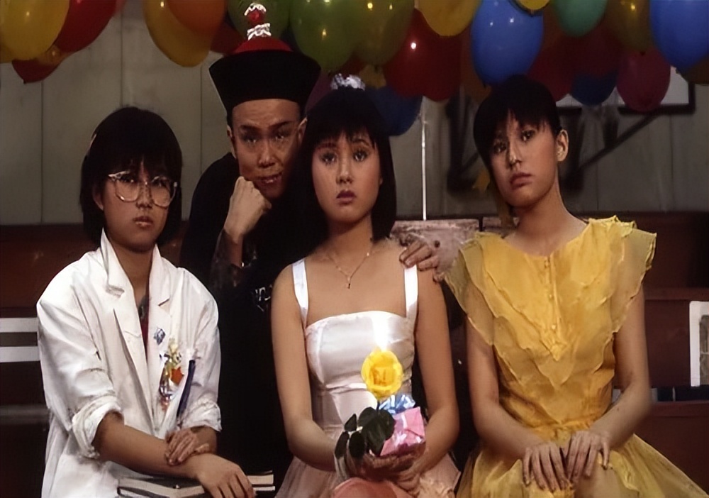 香港搞笑电影400部免费观看,香港搞笑鬼片电影大全