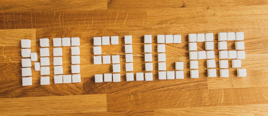 揭开食品的秘密,揭秘食品标签的健康密码