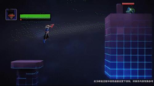 s28战令值得买么,s28赛季的战令打到80级要多久