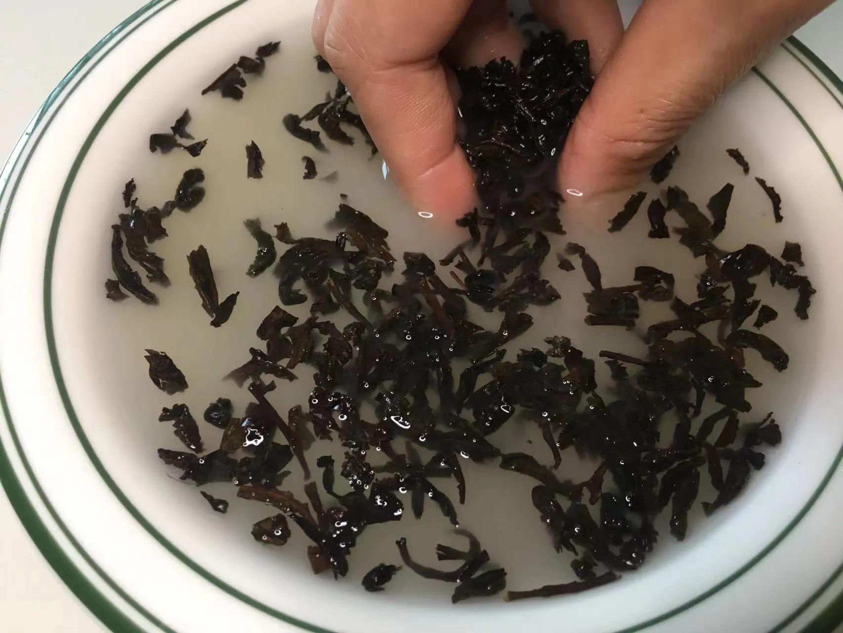 苹果加红茶一起煮有什么作用,喝苹果和红茶的好处