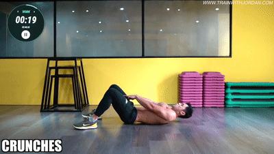 减大肚子不能吃什么,减大肚子腹部赘肉最有效的药