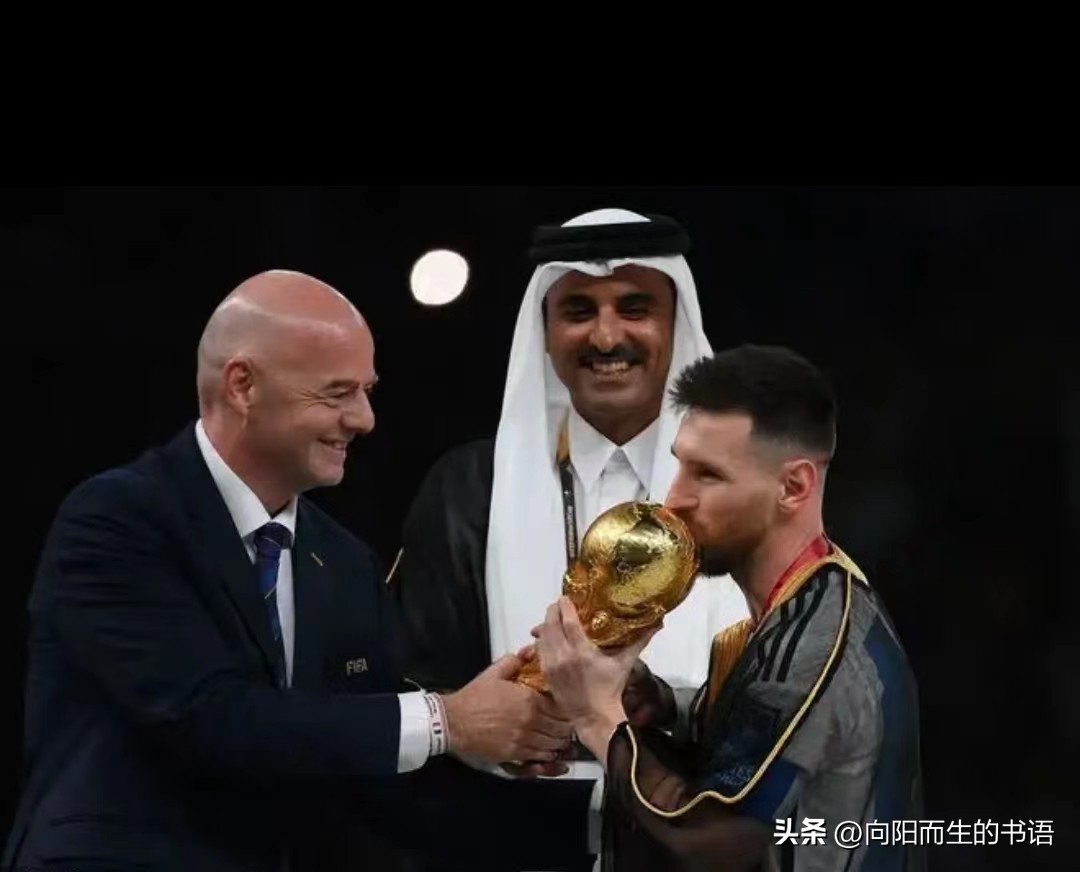 梅西传奇之路2017,传奇梅西夺冠之路完整版