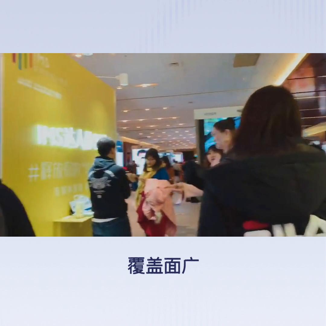 成都百度广告开户投放,百度广告渠道代理