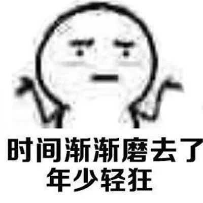 如何关闭0元购,0元购还能极速退款吗