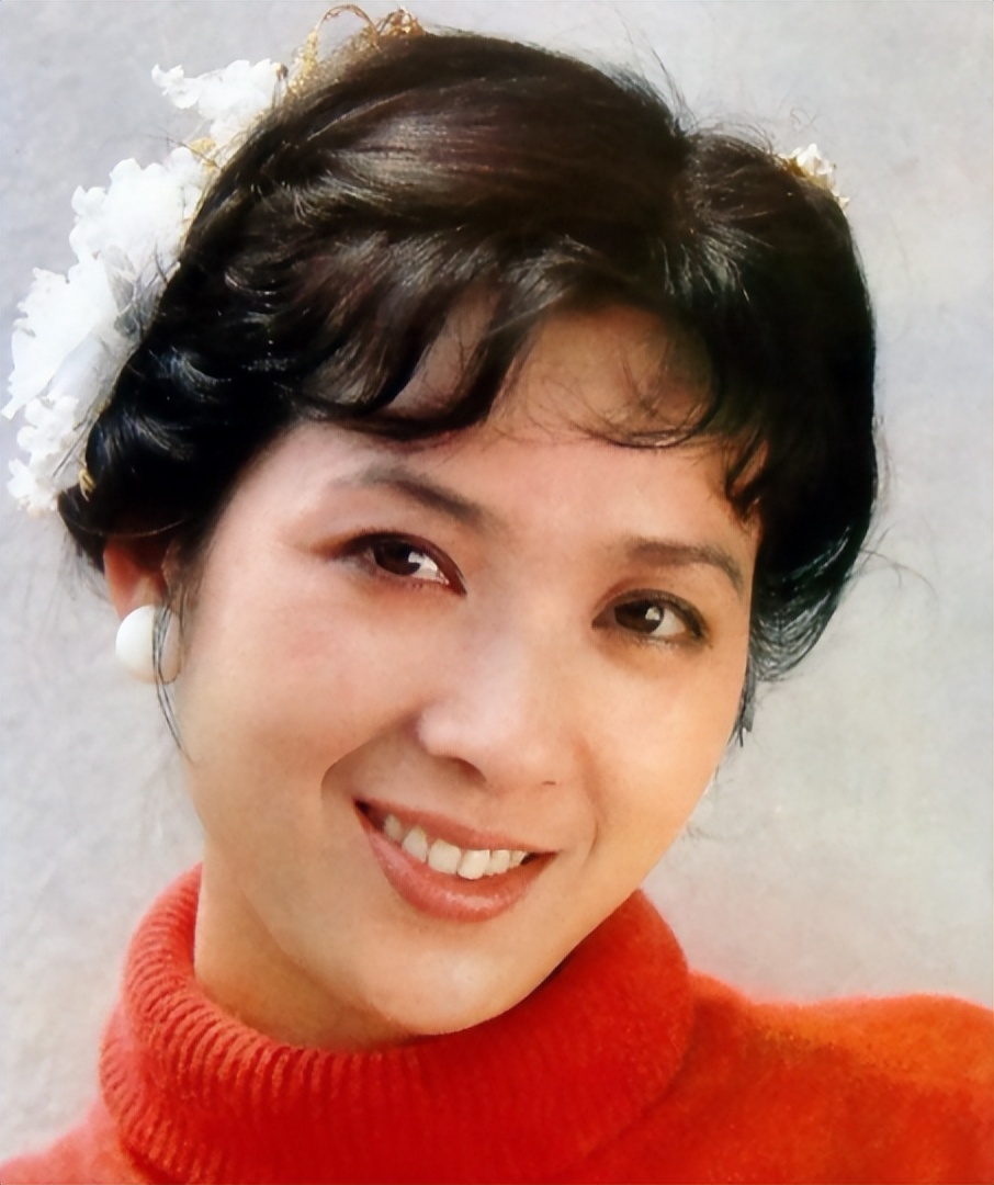 皇帝专业户张铁林近况,皇帝专业户张铁林不为人知的一面