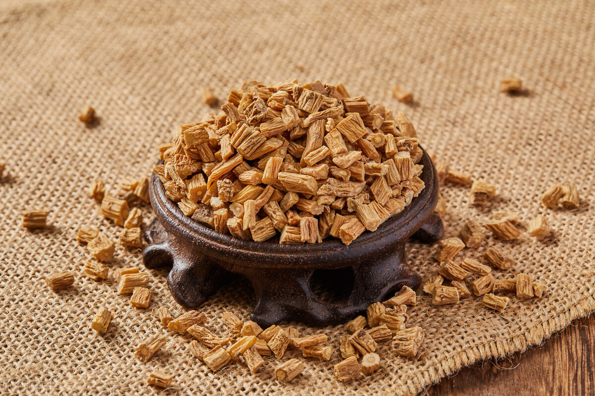 前列腺增生，从「脾胃」论治，1月收功丨脾胃健，九窍通，病无踪