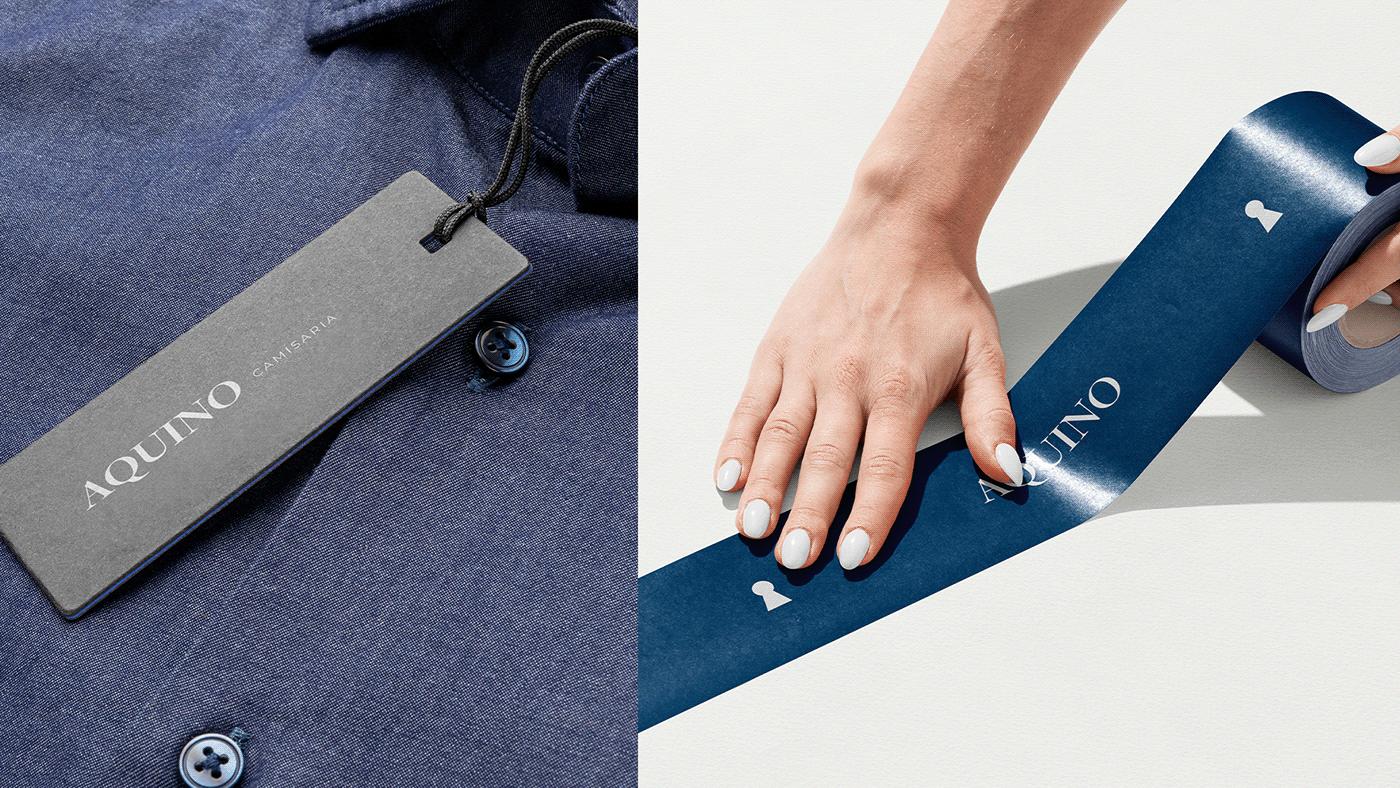 好形象的logo设计,优秀品牌logo设计