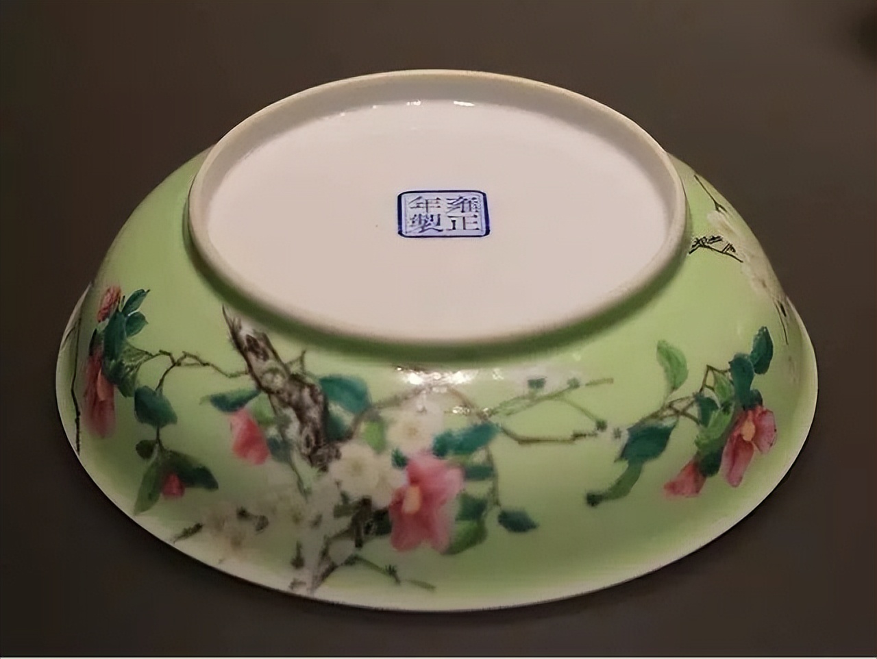 大英博物馆典藏历史的痕迹,大英博物馆里中国珍贵老物件