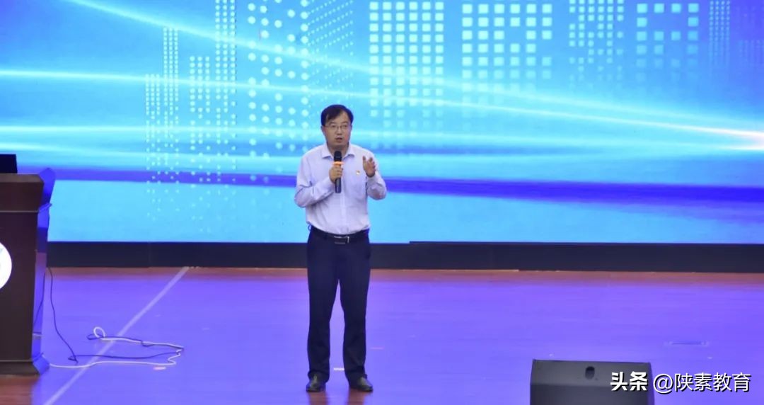 导之有方导之有力,教之有道育之有方