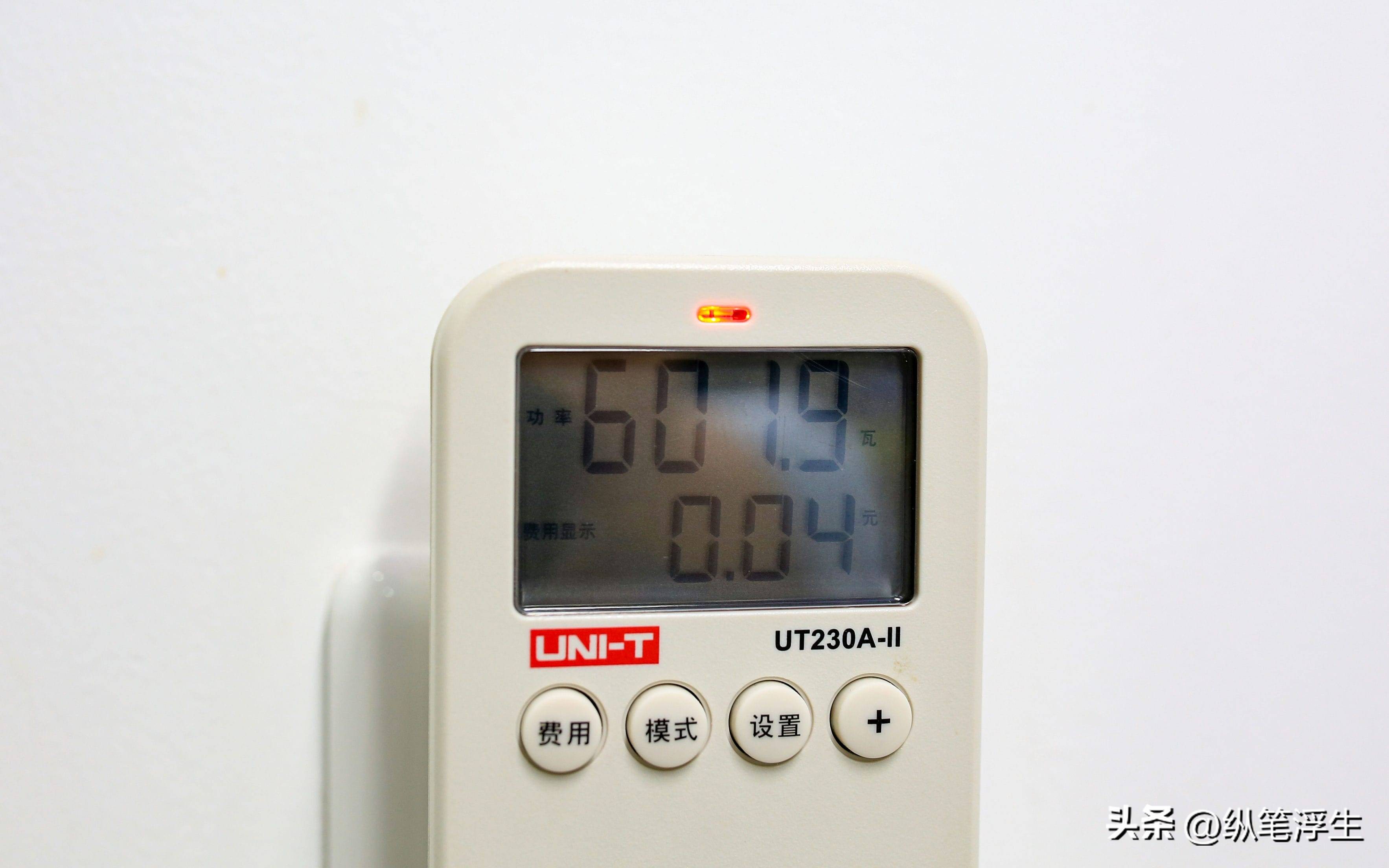 实惠又便宜的豆浆机,为啥豆浆机买来后一般都闲置了