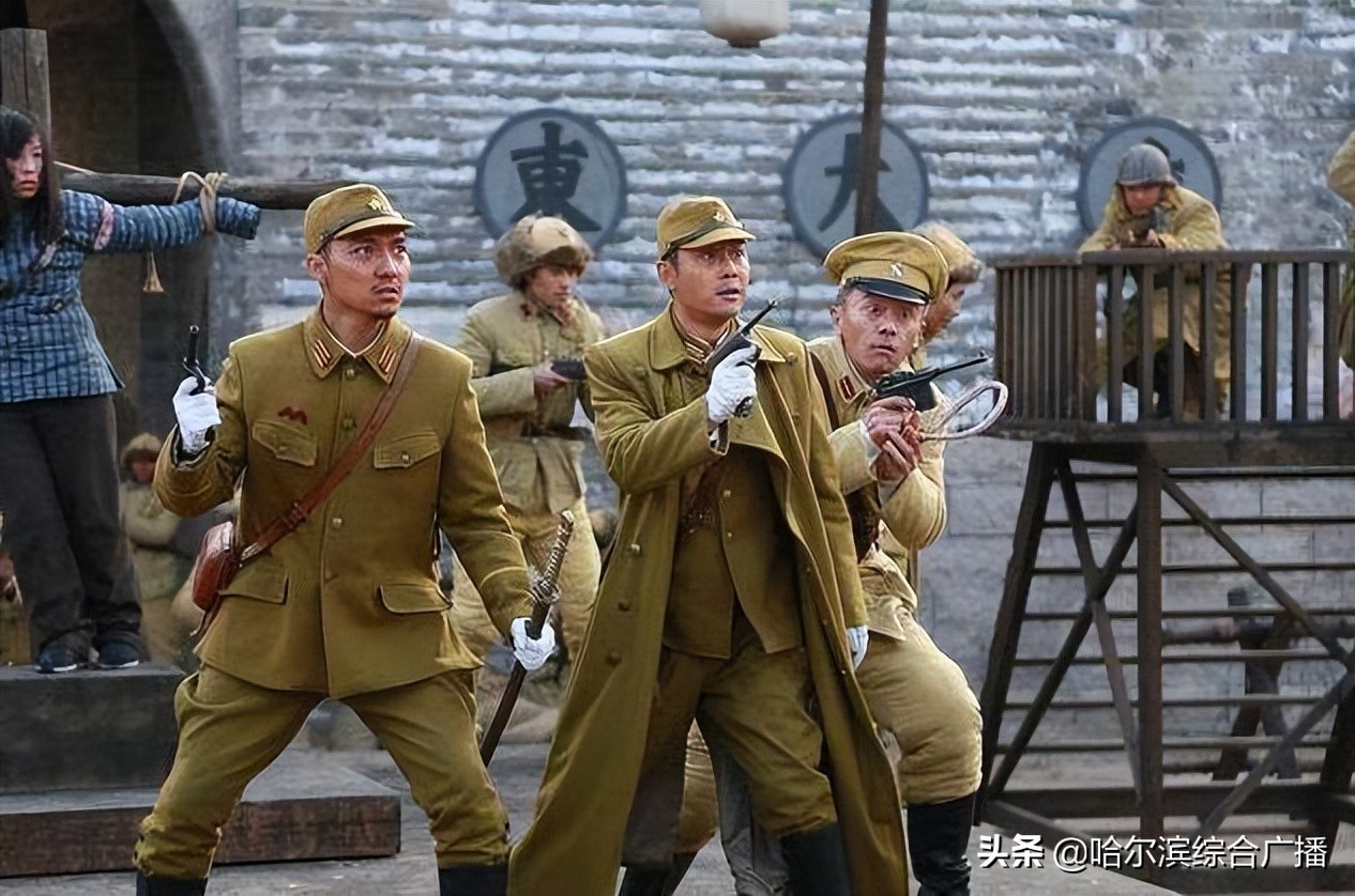 杀机四伏抗日剧,杀机四伏电影完整版