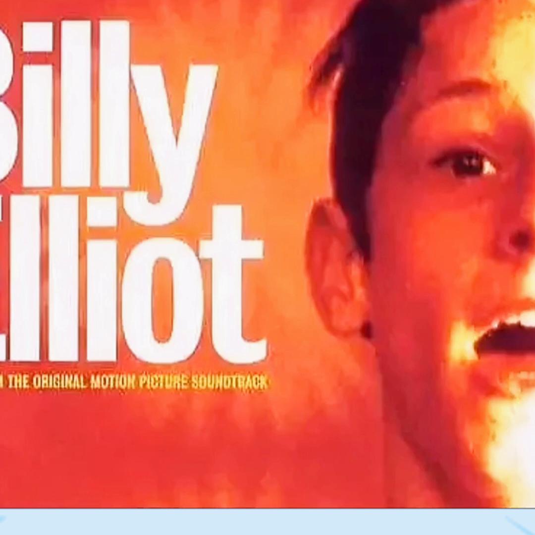 十部高分育儿电影,暑假和孩子一起看@DOU+小助手