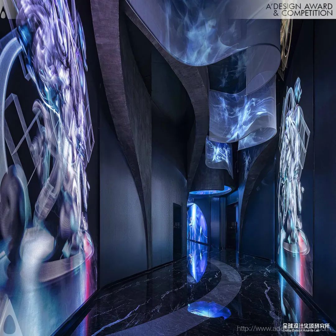 意大利设计米兰展获得金奖,意大利设计奖a奖申报流程