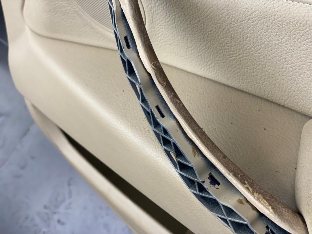 翻新整备一台老x5,13款宝马x5整备翻新