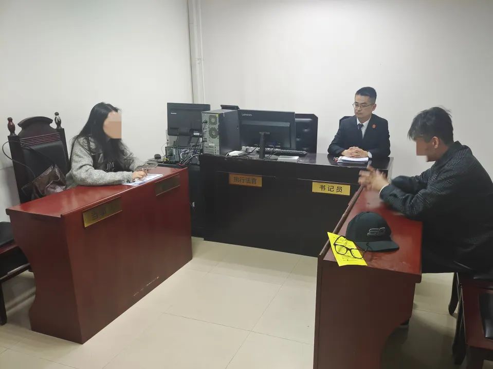 狂飙执行任务帅气片段,狂飙高启强执行死刑