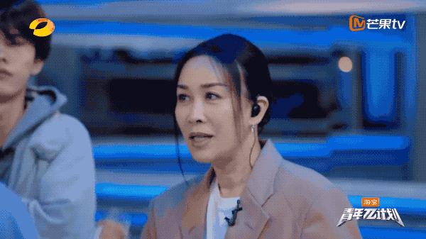 现在年轻人都用什么软件社交,现在的年轻人能看懂社交吗