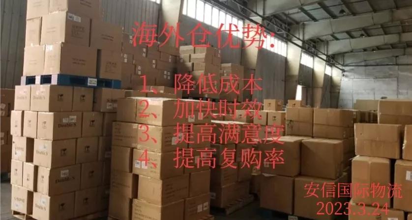 外贸人掌握的商品知识,外贸人不可不知的8种国际认证