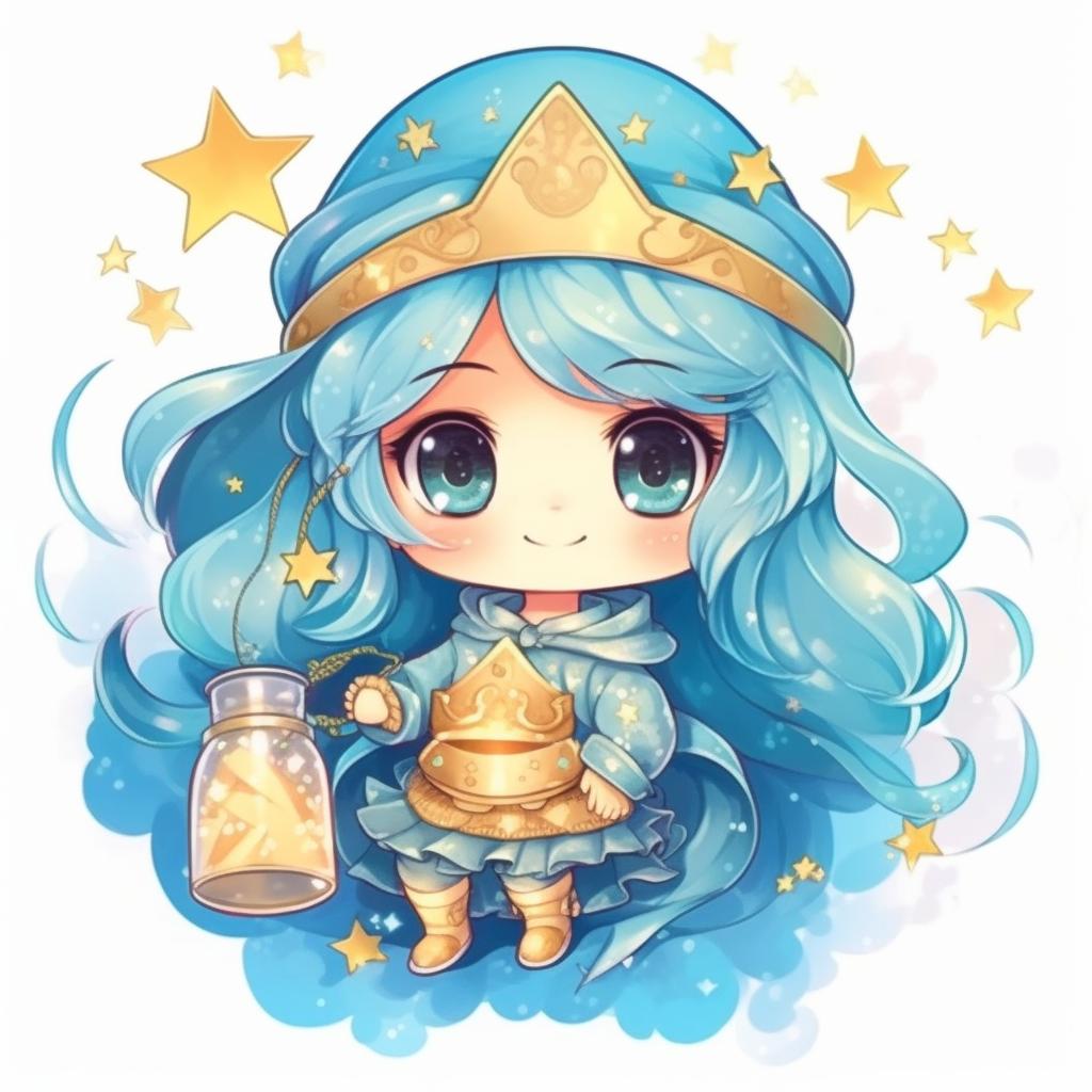 你属于哪个星座,你是哪个星座的