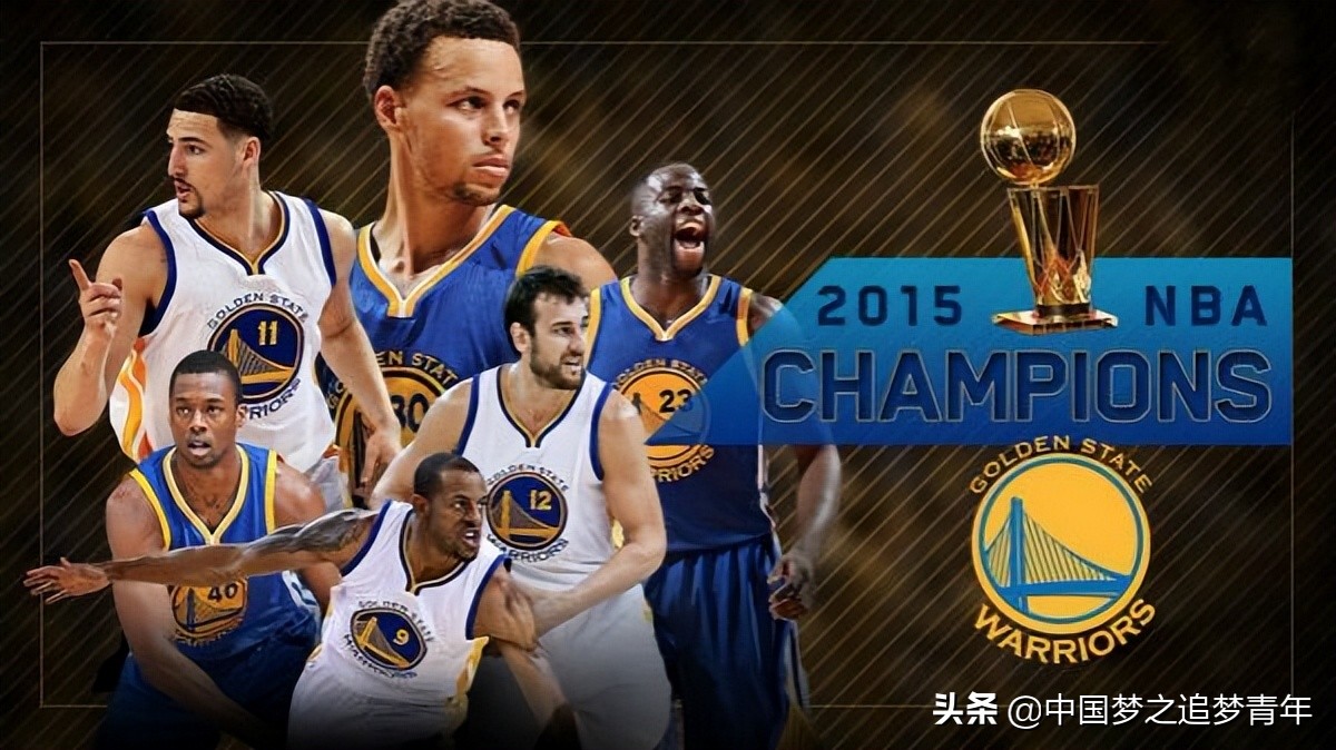 勇士最初的死亡五小,勇士死亡五小打的快吗