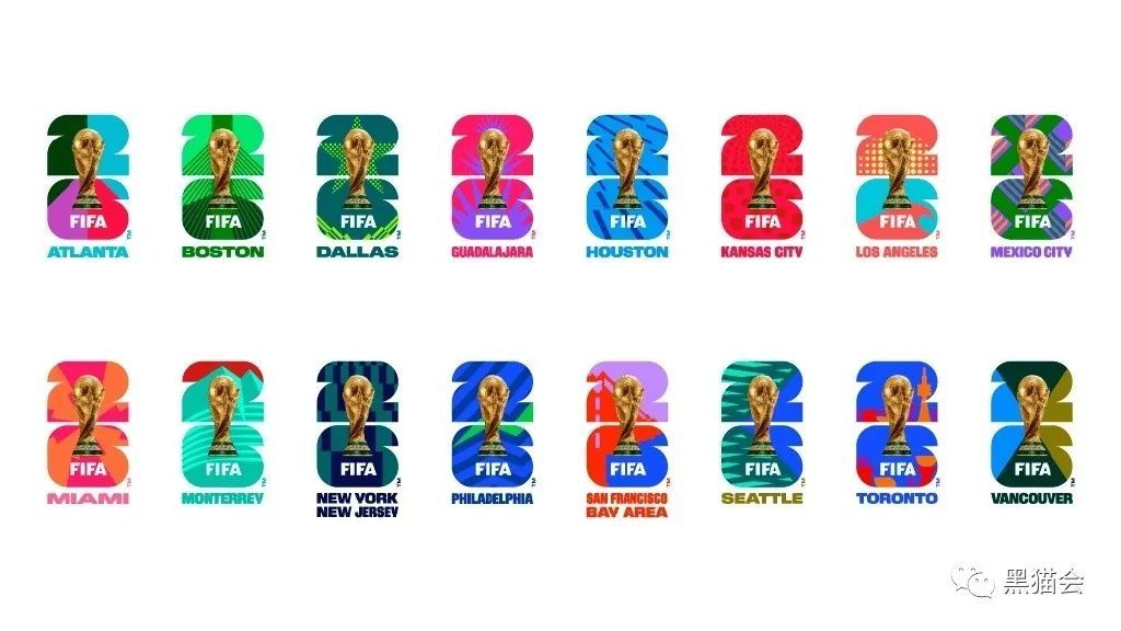 fifa2026世界杯,fifa足球吐槽