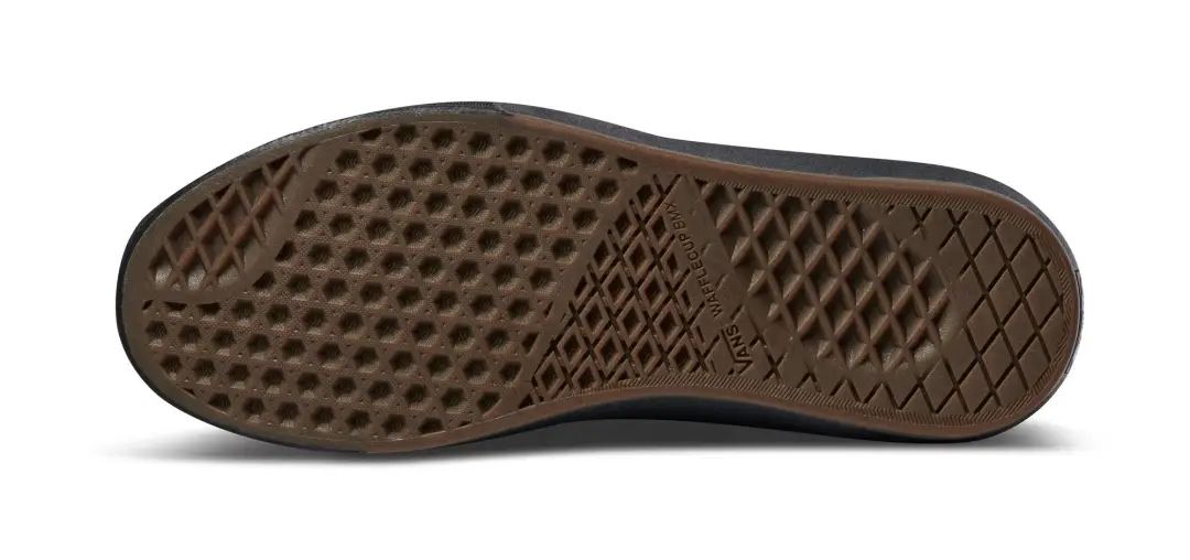 vans2023联名系列,vans联名鞋推荐2023