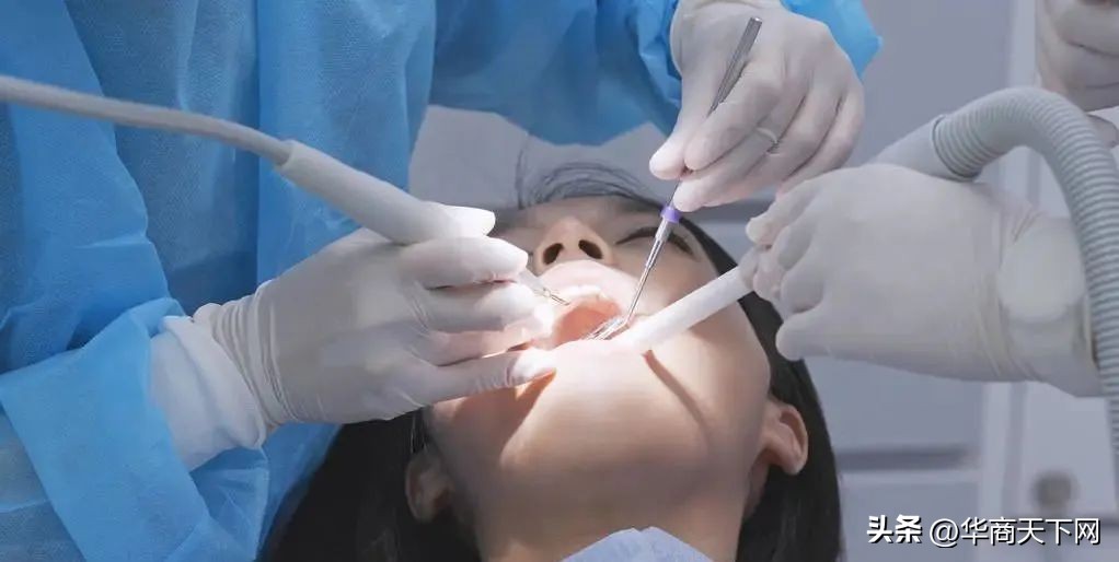 牙疼但牙没坏了怎么办,牙疼的厉害一直不好怎么办