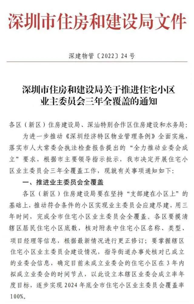小区业委会筹备组申请报告,申请成立小区业委会的报告