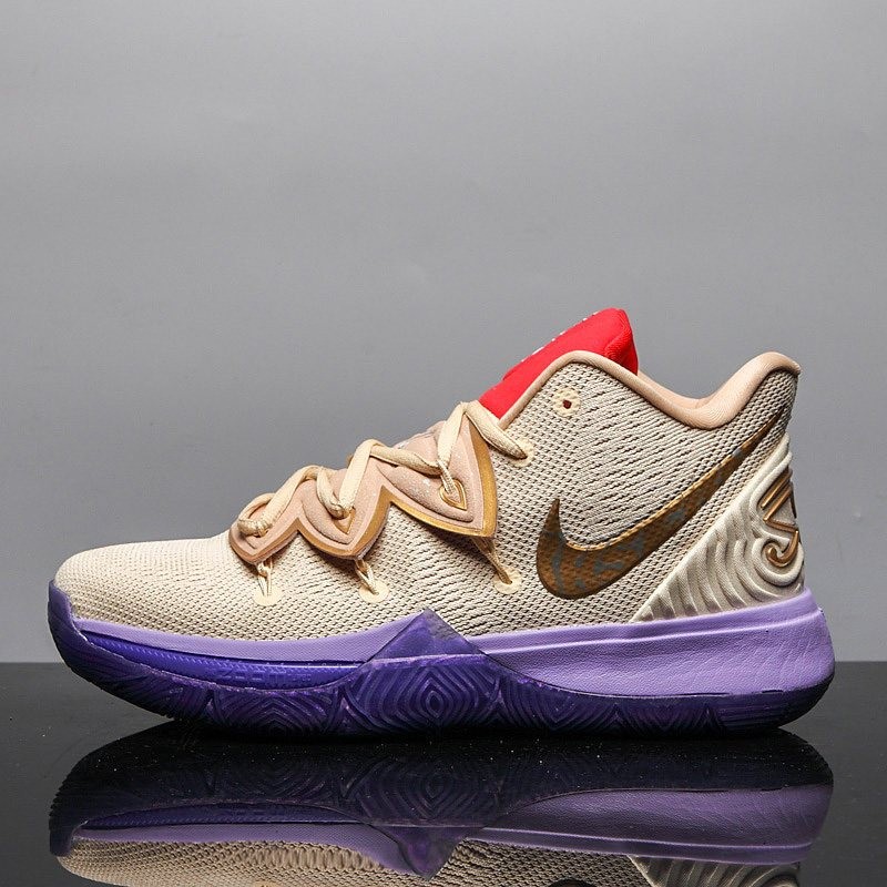 欧文5新配色彩虹钩子,欧文5的捕蝇草的绑法