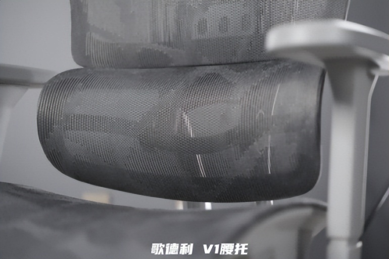 6款人体工学椅大横评,人体工学椅子600左右推荐