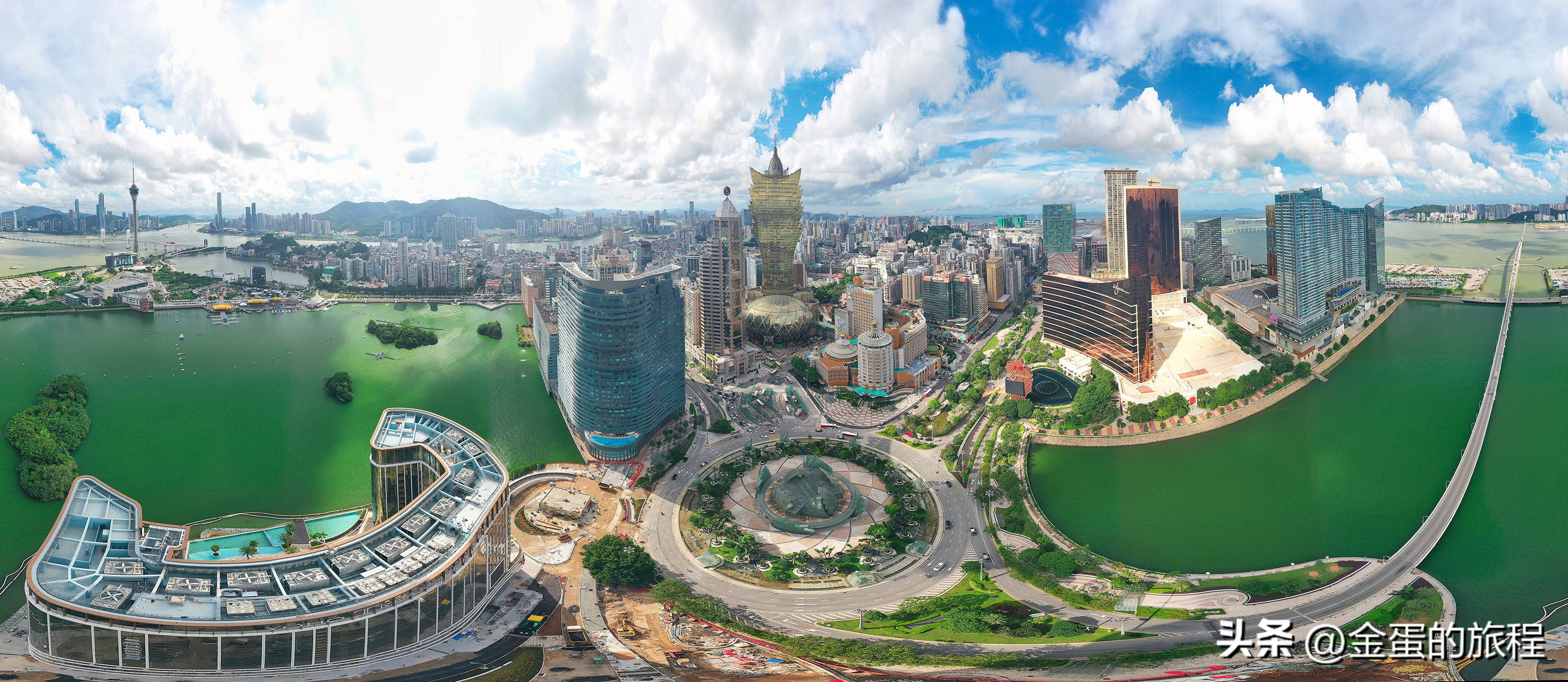 澳门飞无人机要报备吗,在澳门地区可以飞无人机吗