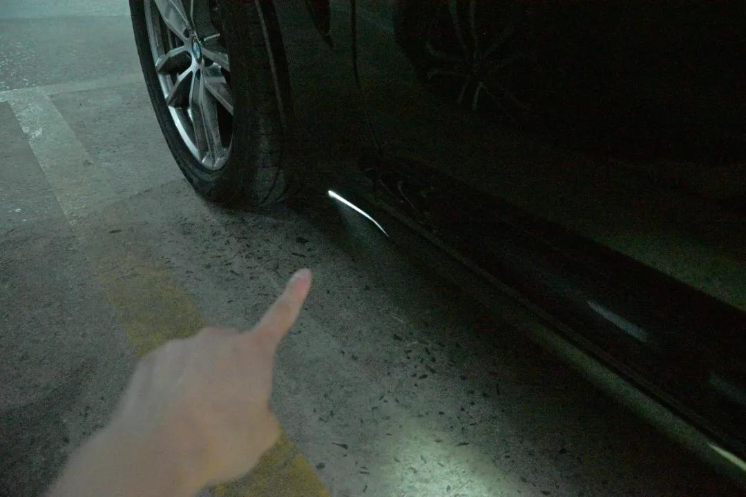 8万公里二手宝马x3值得买吗,11万公里的二手宝马x3值得买吗