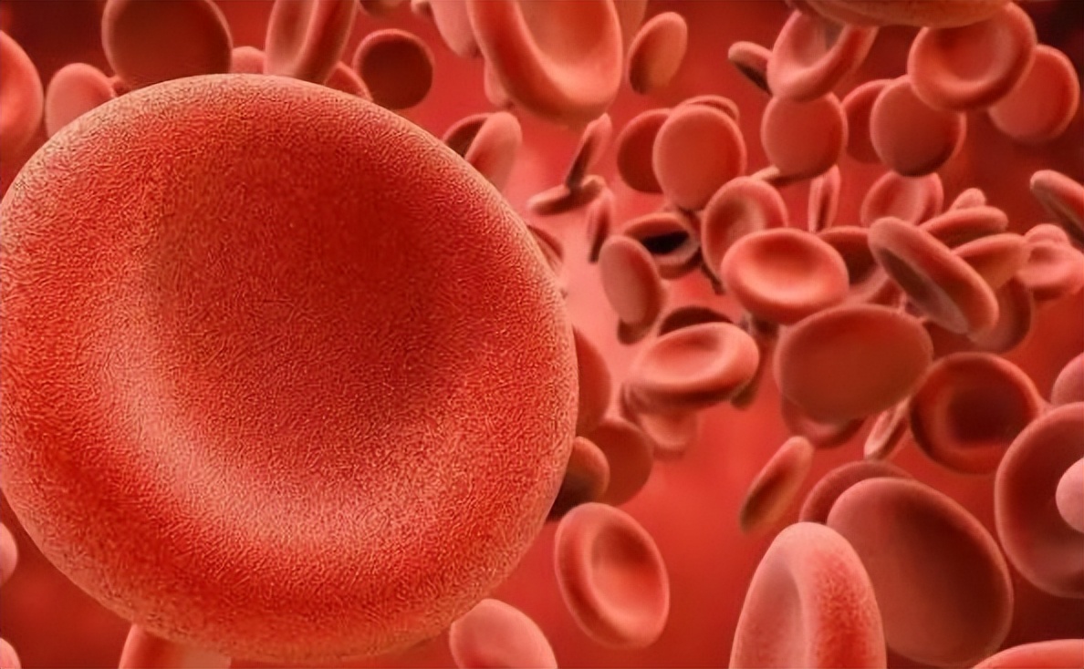 阿莫西林要认清只对这4种病有效,阿莫西林别乱用6种病能用