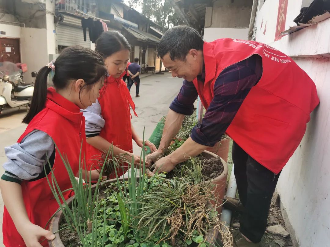 成都天府新区永兴镇小学规划,天府新区永兴小学