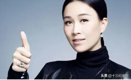 只生小孩不结婚的女人是什么心理,只生子不结婚的艺人