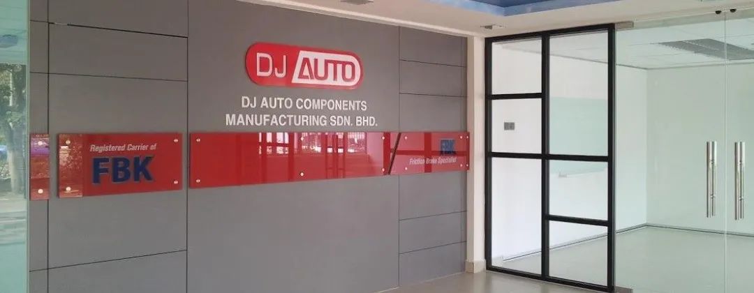 铝塑板6大应用方案，抓住机遇