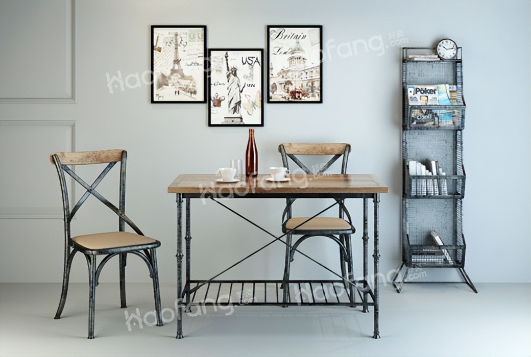 按揭贷款房产证可以借出来吗,按揭房拿了房产证还能贷款吗