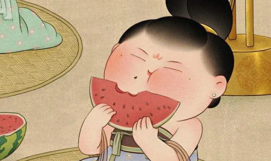 戈壁西瓜的危害究竟有多大,戈壁西瓜禁止种植了吗