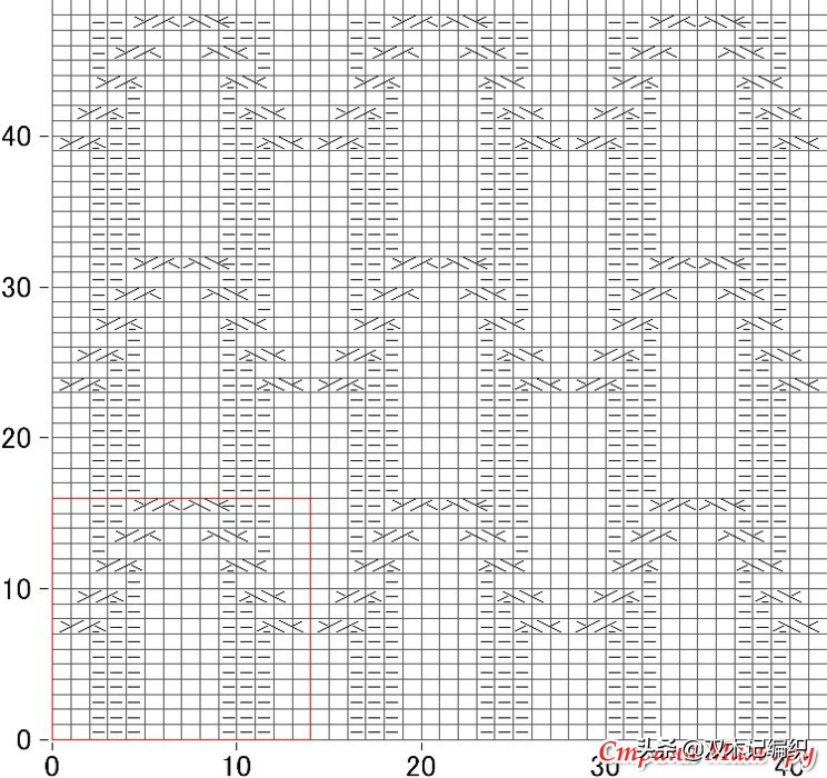 编织男式围巾帽子,男式帽子围巾秋冬