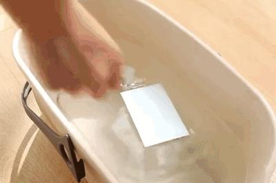 潜藏在我国数十年的“伪国货”，靠中国人大赚特赚！你买过几个？