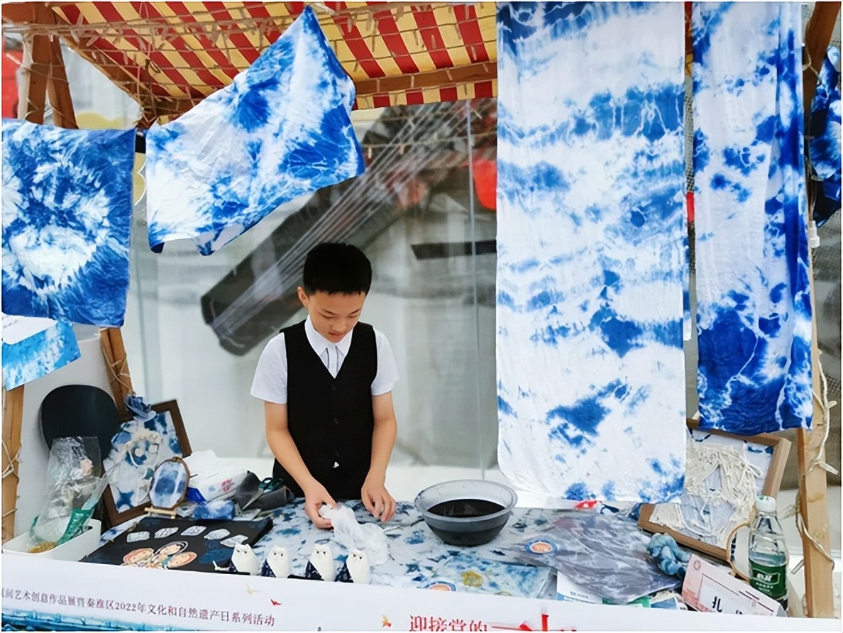 双减政策下小学开展教研工作思路,小学双减成果